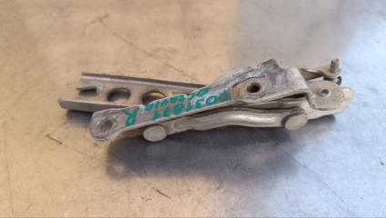 Петля капота правая Octavia A5 2004-2013