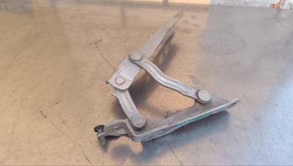 Петля капота правая Octavia A5 2004-2013