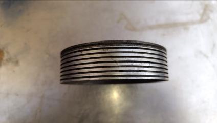 Шкив A4 B5 1995-2001