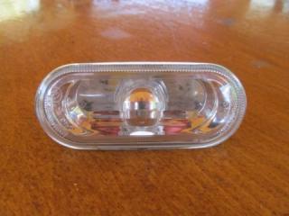 Фото запчасти повторитель поворота VW GOLF Б/У запчасть Запчасть повторитель поворота VW GOLF