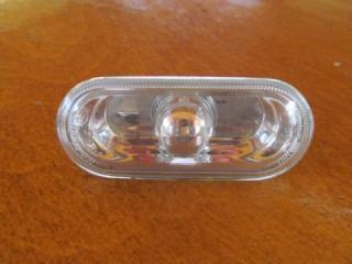 Фото запчасти повторитель поворота VW PASSAT Б/У запчасть Запчасть повторитель поворота VW PASSAT