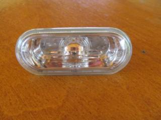 Фото запчасти повторитель поворота VW SHARAN Б/У запчасть Запчасть повторитель поворота VW SHARAN