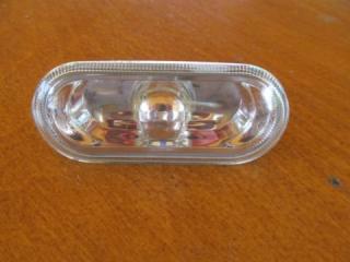 Фото запчасти повторитель поворота VW GOLF Б/У запчасть Запчасть повторитель поворота VW GOLF