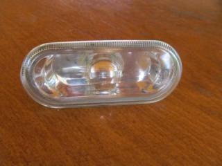 Фото запчасти повторитель поворота VW SHARAN Б/У запчасть Запчасть повторитель поворота VW SHARAN