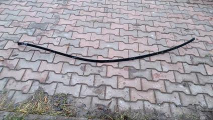 Молдинг крыши правый Mercedes Benz C204 2013 СЕДАН A20469076829040 Б/У