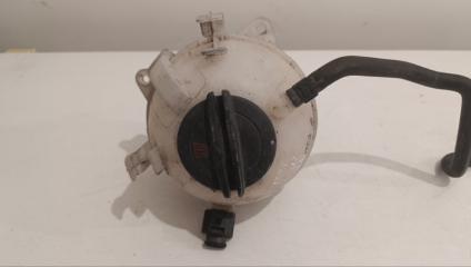 Бачок расширительный Volkswagen Golf 5 2004-2009