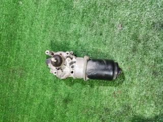 Моторчик дворников Mitsubishi Lancer 9 2005 Б/У Моторчик дворников Mitsubishi Lancer 9 2005