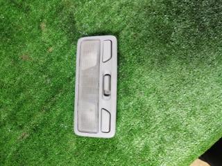 Запчасть плафон подсветки салона Mitsubishi Lancer 9 2005