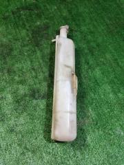 Запчасть бачок расширительный Mitsubishi Lancer 9 2005