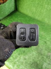 Запчасть блок кнопок Mitsubishi Lancer 9 2005