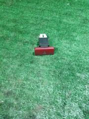 Запчасть кнопка аварийной сигнализации Mitsubishi Lancer 9 2007