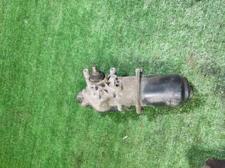 Моторчик дворников Mitsubishi Lancer 9 2007 Б/У Моторчик дворников Mitsubishi Lancer 9 2007