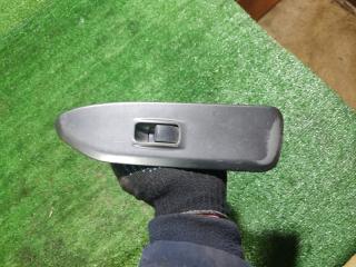 Запчасть кнопка стеклоподъемника передняя правая Mitsubishi Lancer 9 2005