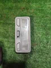 Запчасть плафон подсветки салона Mitsubishi Lancer 9 2007
