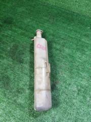 Запчасть бачок расширительный Mitsubishi Lancer 9 2007