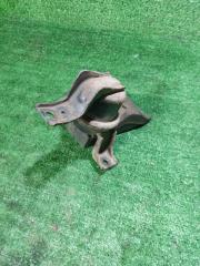 Опора двигателя правая Mitsubishi Lancer 9 2007