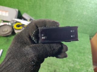 Запчасть часы Mitsubishi Lancer 9 2007