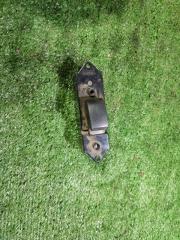 Запчасть кнопка стеклоподъемника Mitsubishi Lancer 9 2007