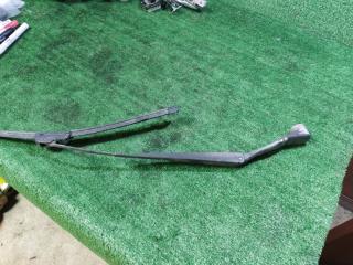 Запчасть дворник лобового стекла левый Mitsubishi Lancer 9 2007