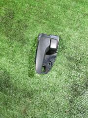 Запчасть ручка двери внутренняя передняя левая Mitsubishi Lancer 9 2007