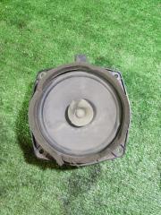 Запчасть динамик передний Mitsubishi Lancer 9 2007