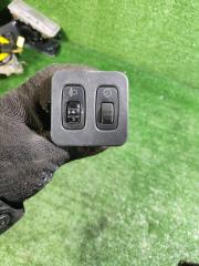 Фото запчасти блок кнопок Mitsubishi Lancer 9 2007 Б/У запчасть Запчасть блок кнопок Mitsubishi Lancer 9 2007