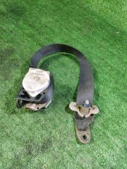 Запчасть ремень безопасности задний правый Mitsubishi Lancer 9 2006