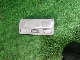 Запчасть плафон подсветки салона Mitsubishi Lancer 9 2006