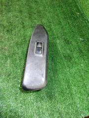 Запчасть кнопка стеклоподъемника передняя левая Mitsubishi Lancer 9 2006