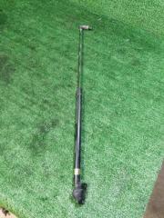 Амортизатор двери багажника Mitsubishi Lancer 9 2006 Б/У Амортизатор двери багажника Mitsubishi Lancer 9 2006