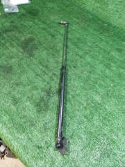 Амортизатор двери багажника Mitsubishi Lancer 9 2006 Б/У Амортизатор двери багажника Mitsubishi Lancer 9 2006