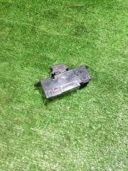 Запчасть кнопка стеклоподъемника Mitsubishi Lancer 9 2007