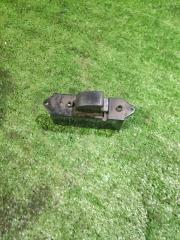 Запчасть кнопка стеклоподъемника Mitsubishi Lancer 9 2007