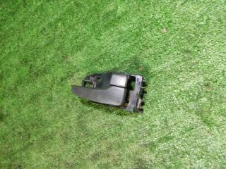 Запчасть ручка двери внутренняя задняя правая Mitsubishi Lancer 9 2007