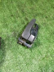 Запчасть ручка двери внутренняя передняя правая Mitsubishi Lancer 9 2007