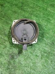 Запчасть динамик задний Mitsubishi Lancer 9 2007