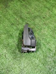 Запчасть ручка двери внутренняя передняя правая Mitsubishi Lancer 9 2007