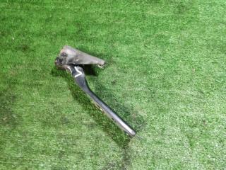 Запчасть петля капота передняя левая Mitsubishi Lancer 9 2007