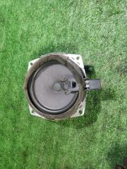 Запчасть динамик задний Mitsubishi Lancer 9 2007