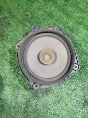 Запчасть динамик задний Mitsubishi Lancer 9 2007