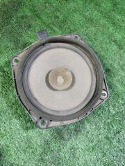 Запчасть динамик задний Mitsubishi Lancer 9 2007