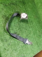 Запчасть ремень безопасности задний правый Mitsubishi Lancer 9 2007