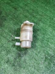 Запчасть бачок гидроусилителя руля Mitsubishi Lancer 9 2007