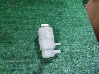 Бачок гидроусилителя руля Mitsubishi Lancer 9 2007 Б/У Бачок гидроусилителя руля Mitsubishi Lancer 9 2007