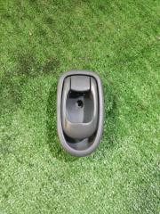 Запчасть ручка двери внутренняя правая kia spectra 2008