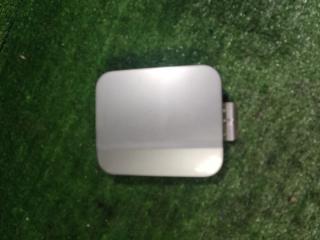 Запчасть лючок бензобака kia spectra 2008