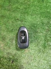 Запчасть кнопка стеклоподъемника kia spectra 2008