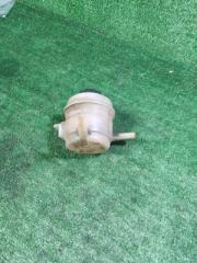 Запчасть бачок гидроусилителя руля kia spectra 2008