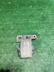 Опора двигателя правая передняя правая kia spectra 2008