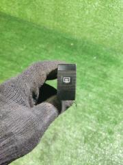 Запчасть кнопка обогрева заднего стекла kia spectra 2008